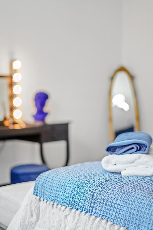 Roslin Place - Grampian Lettings Ltd アバディーン エクステリア 写真